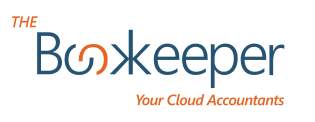 The Bookkeeper UAE