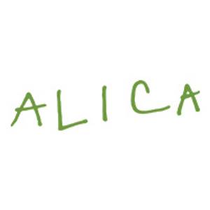alica