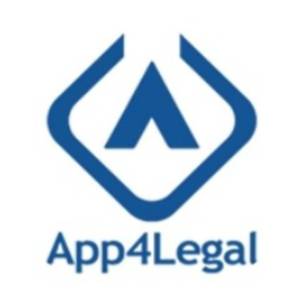 app4