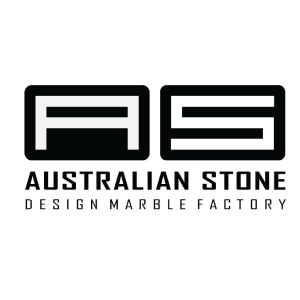 australian