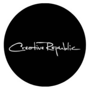 creative