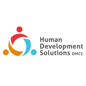 human