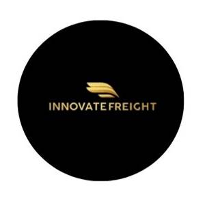 innovate