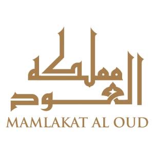 mamlakat