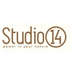 studio