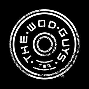 wod