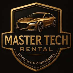 Master