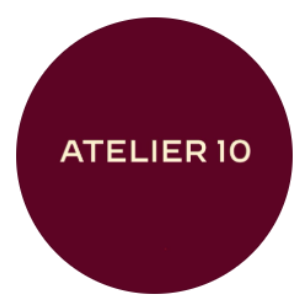 atelier