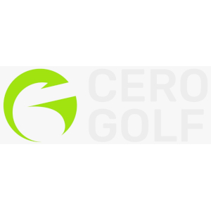 cero_res