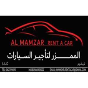 mamzar