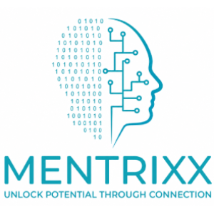 mentrix