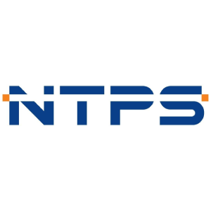 ntps