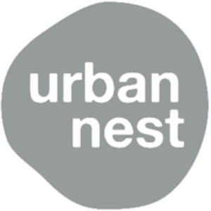 urban